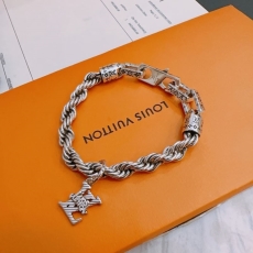 Louis Vuitton Bracelets